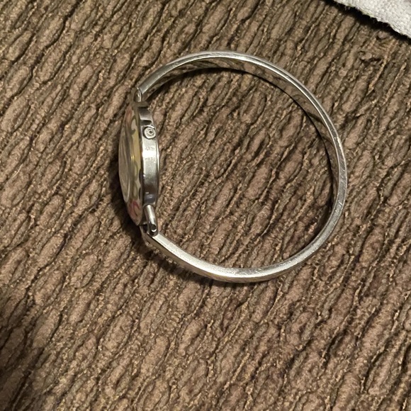 Coach Watch - Picture 4 of 4